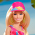 Barbie The Movie HRB04 muñeca