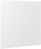 Legamaster BOARD-UP tableau blanc 75x75cm