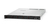 Lenovo ThinkSystem SR630 serveur Rack (1 U) Intel® Xeon® Silver 4214 2,2 GHz 16 Go DDR4-SDRAM 750 W