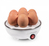 Esperanza EKE001 cuecehuevos 7 huevos 350 W Blanco