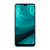 OPPO AX7 15,8 cm (6.2") Dual SIM Android 8.1 4G Micro-USB 3 GB 32 GB 4230 mAh Niebieski