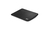 DeepCool Wind Pal Mini notebook hűtőpad 39,6 cm (15.6") 1000 RPM Fekete