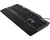 Lenovo Legion K500 keyboard USB QWERTY US English Black, Grey