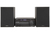 Kenwood M-819DAB System micro domowego audio 100 W Czarny