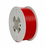 Verbatim 55030 material de impresión 3d ABS Rojo 1 kg