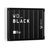 Western Digital P10 external hard drive 5 TB Black
