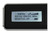 Digitus WI-FI Finder with LC Display analizador de red Negro