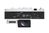 Epson EB-1485Fi adatkivetítő Ultra rövid vetítési távolságú projektor 5000 ANSI lumen 3LCD 1080p (1920x1080) Fehér
