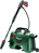 Bosch EasyAquatak 120 Limpiadora de alta presión o Hidrolimpiadora Compacto Eléctrico Negro, Verde 350 l/h 1500 W