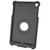 RAM Mounts IntelliSkin 25.6 cm (10.1") Cover Black