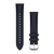 Garmin 010-12924-20 Smart Wearable Accessories Band Navy Leather