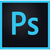 Adobe Photoshop Elements 2020 Grafischer Editor