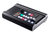 ATEN UC9020 video mixer 4K Ultra HD