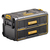 DeWALT DWST83529-1 tool storage case