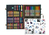 Crayola 04-0635 libro y página para colorear Libro/álbum para colorear