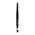 NYX PMU Crayon À Sourcils Double Embout Fill & Fluff