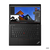 Lenovo ThinkPad L14 AMD Ryzen™ 5 PRO 7530U Laptop 35,6 cm (14") Full HD 16 GB DDR4-SDRAM 512 GB SSD Wi-Fi 6E (802.11ax) Windows 11 Pro Schwarz