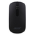 Acer AMR820 mouse Mano destra RF Wireless Ottico 1000 DPI