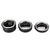 B.I.G. 423065 adaptateur d'objectifs d'appareil photo