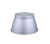 Philips 33994899 lampbevestiging & -accessoire