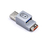 Smartkeeper UCL03OR bloqueur de port Bloqueur de port + clé USB Type-A Orange Plastique 1 pièce(s)