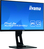 iiyama ProLite XUB2493HSU-B1 computer monitor 60,5 cm (23.8") 1920 x 1080 Pixels Full HD LED Zwart