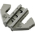Toolcraft 2161003 accessoire voor kabelcrimpers Geneste krimpvorm 1 stuk(s) 4 mm²