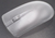Protect DL1636-2 input device accessory Mouse cover