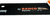 Bahco 3180-14-XT11-HP sierra Sierra trasera 35 cm Negro, Naranja