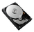 DELL 0FCHXF internal hard drive 3.5" 4 TB SAS
