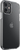 Speck Presidio Perfect Clear telefontok 15,5 cm (6.1") Borító Átlátszó