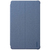 Huawei 96662488 tablet case 20.3 cm (8") Flip case Blue