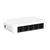 Strong SW5000P switch di rete Gigabit Ethernet (10/100/1000) Bianco