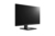 LG 27UK670P-B Monitor PC 68,6 cm (27") 3840 x 2160 Pixel 4K Ultra HD LCD Nero
