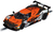 Carrera KTM X-BOW GT2 Sportwagen miniatuur Voorgemonteerd 1:32