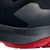 Uvex 1 x-craft Mâle Adulte Noir, Rouge