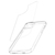 Spigen ACS06785 mobiele telefoon behuizingen 15,5 cm (6.1") Hoes Transparant