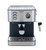 Blaupunkt CMP312 ekspres do kawy Ręczny Ekspres do espresso 1,6 l