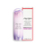 Shiseido White Lucent Illuminating Micro-Spot Serum Sérum facial 30 ml Mujeres