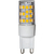 Star Trading 12.344-09-3 LED-Lampe 4000 K 3,8 W G9
