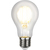 Star Trading 12.357-75 LED-Lampe Warmweiß 2700 K 3,5 W E27