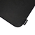 LogiLink ID0197 tapis de souris Tapis de souris de jeu Noir