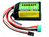 PICHLER C8354 bateria do użytku domowego Bateria do ponownego naładowania Litowo-żelazowo-fosforanowy (LiFePO4)