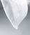 Uvex 8732110 masque respiratoire réutilisable