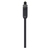Belkin AV10009QP2M audio cable 2 m TOSLINK Black