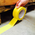 Tarifold 197705 party decoration Party marking tape