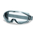 Uvex 9302281 Schutzbrille/Sicherheitsbrille
