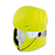 Uvex 9790065 safety headgear accessory