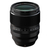 Fujifilm XF50mmF1.0 R WR MILC/SLR Standardobjektiv Schwarz