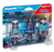 Playmobil City Action 70669 action figure giocattolo